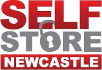 Self Store Newcastle 252183 Image 0